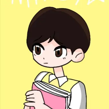 Profile image of 미키