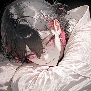 Profile image of 朝陽