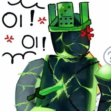 Profile image of 미니언