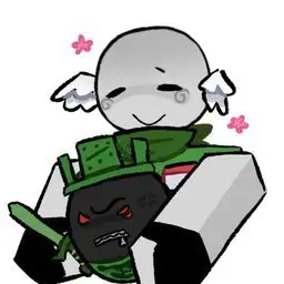 Profile image of 2x2