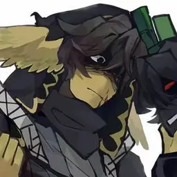 Profile image of 텔라몬