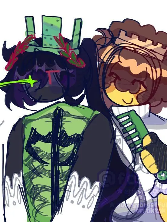 cheese--._.의 사고뭉치들.