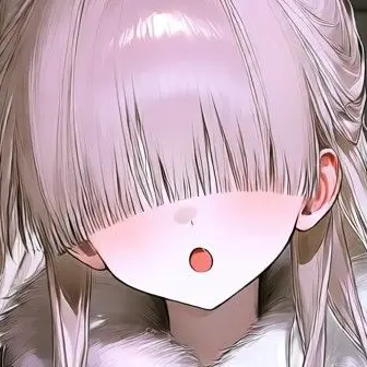 Profile image of 倉ぼっこ