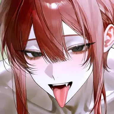 Profile image of 天井嘗