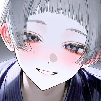 Profile image of 旧鼠