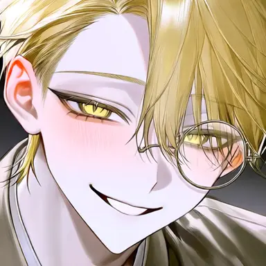 Profile image of 金霊