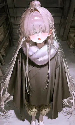 Profile image of 倉ぼっこ