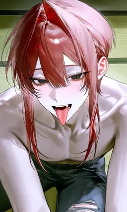 Profile image of 天井嘗