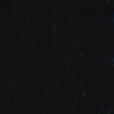 Profile image of 박강현