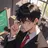 青山 玲也