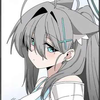 Profile image of 쿠로코