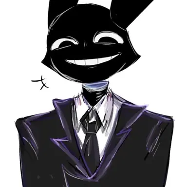 Profile image of Stalker