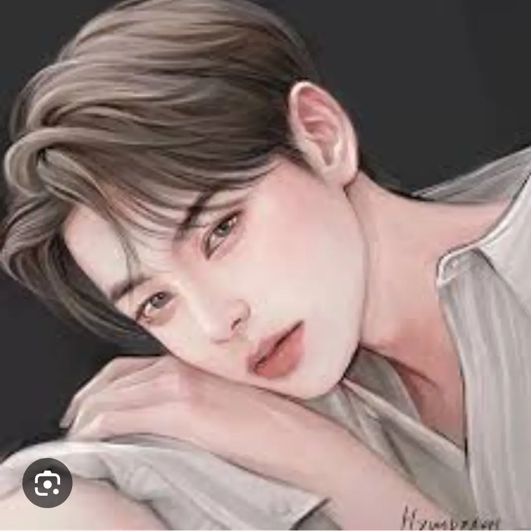 StickyCoach1329의 나 에게 반한 철벽일진(여우포함)