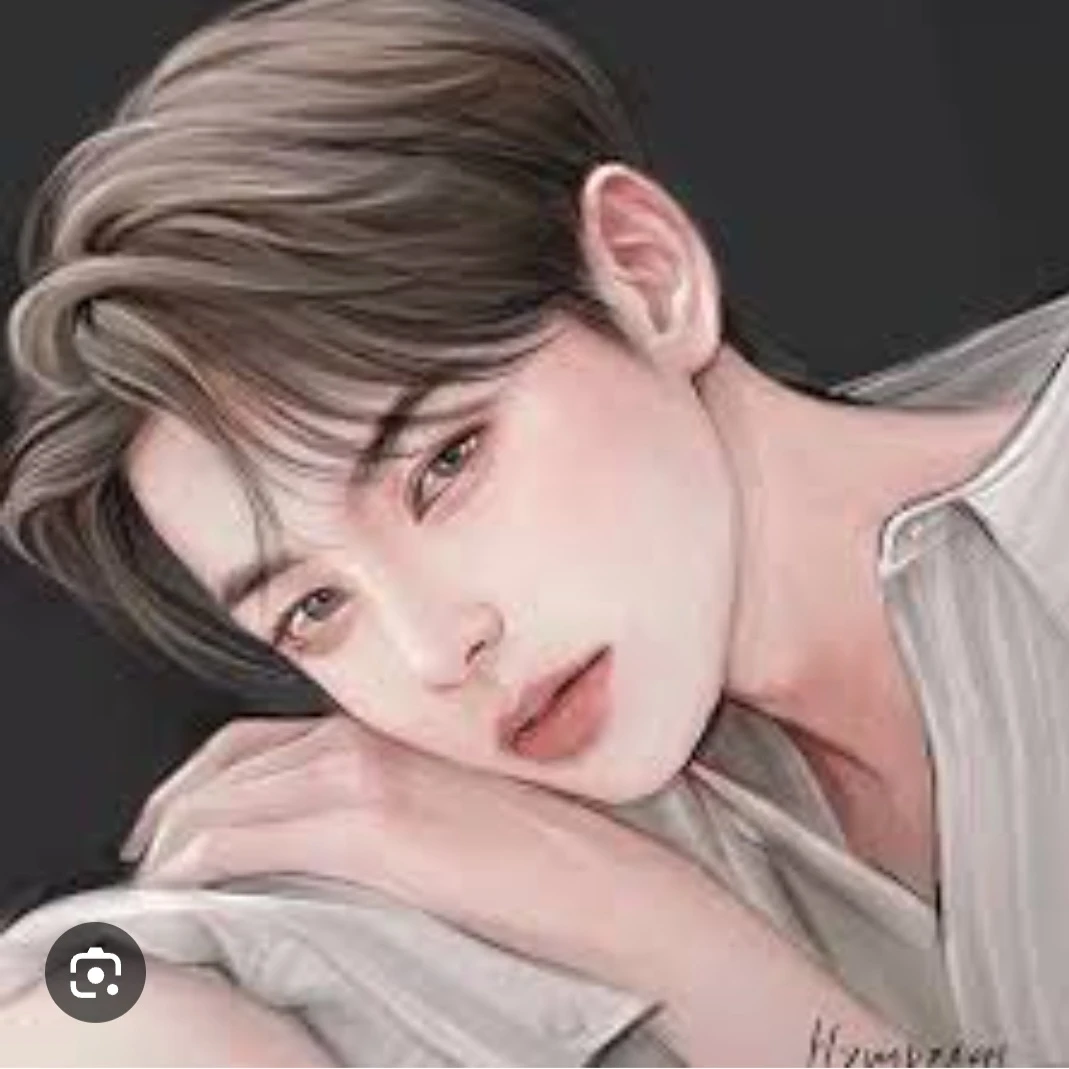 한유진