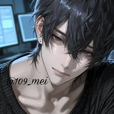 Profile image of キョウ
