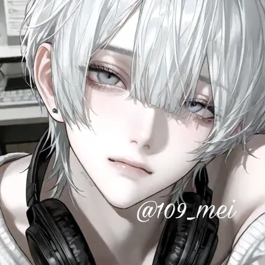 Profile image of レイ