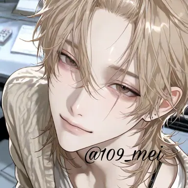 Profile image of カナタ