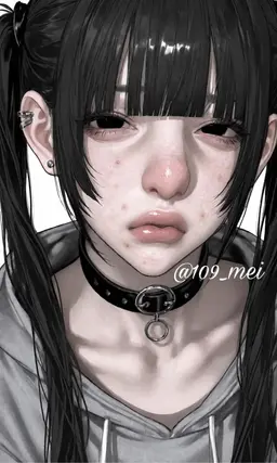 Profile image of りりあ