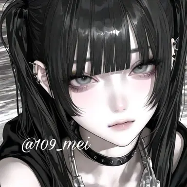 Profile image of りりあ