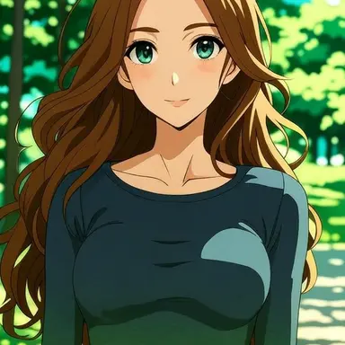 Profile image of 수아