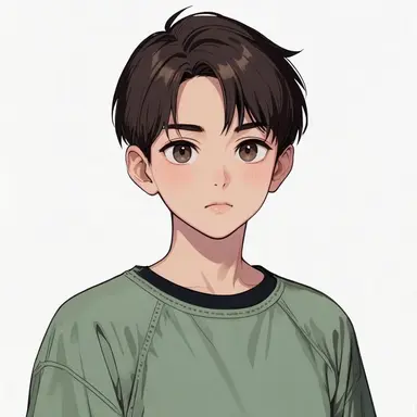 Profile image of 목화