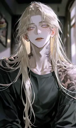 Profile image of 리우