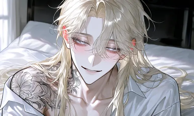 Profile image of Riu