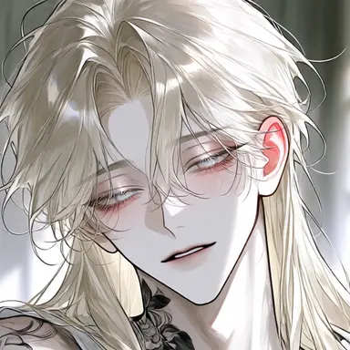 Profile image of 리우