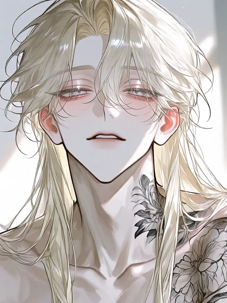 lunlun_tano4의 外はきみを奪うから