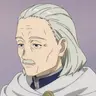 Profile image of Lernen