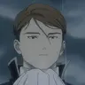 Profile image of Genau
