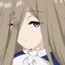 Profile image of Sense