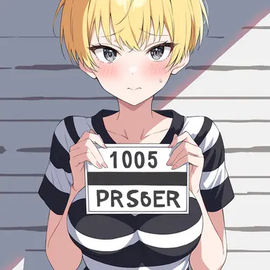 Profile image of プリンスベレット