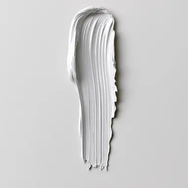Profile image of 시미베