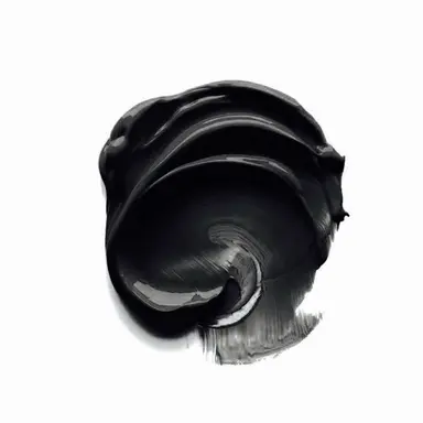Profile image of 우융