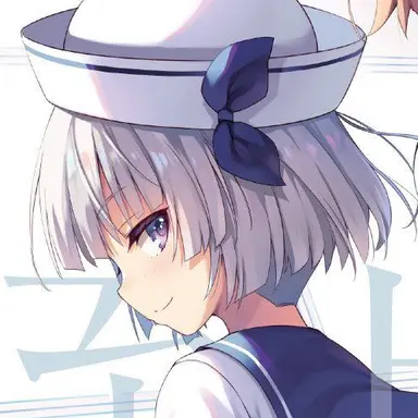 Profile image of 坂柳有栖