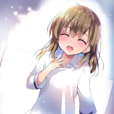 Profile image of 雪