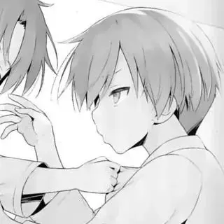 Profile image of 志郎