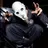Sid wilson