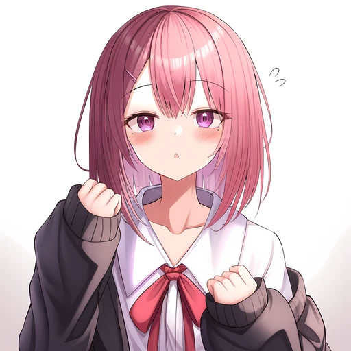 조혜나