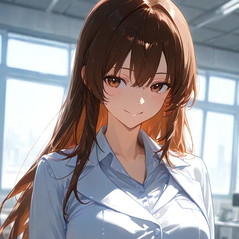 아리
