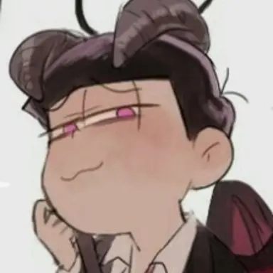 Profile image of Todomatsu Matsuno
