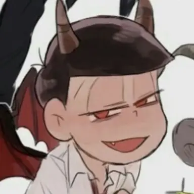 Profile image of Osomatsu Matsuno