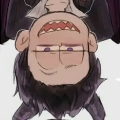 Profile image of Ichimatsu Matsuno