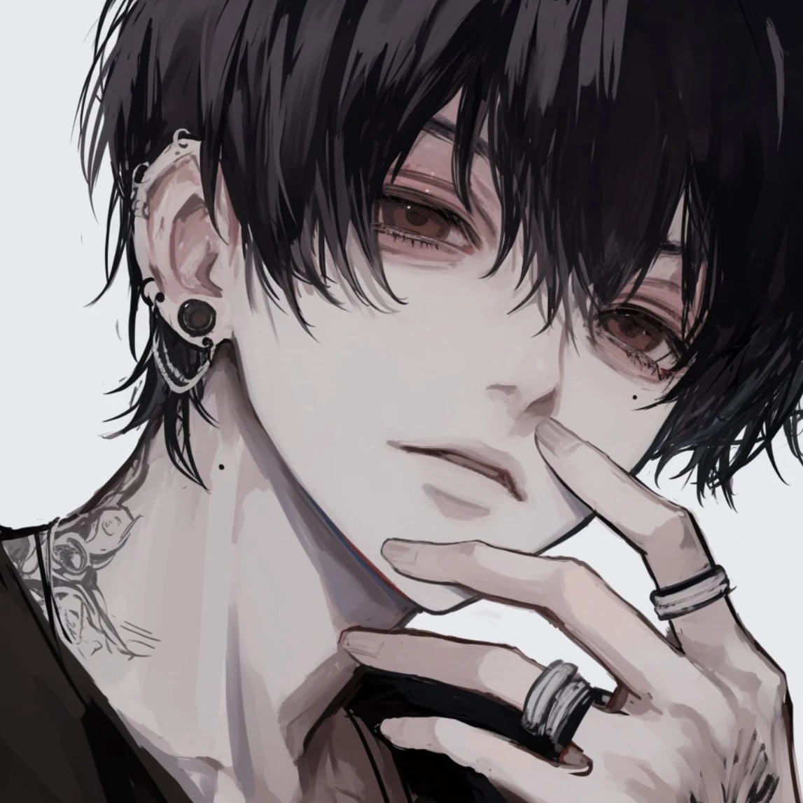 翔