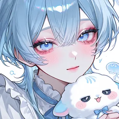 Profile image of クララ