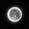Profile image of 나만의 이야기
