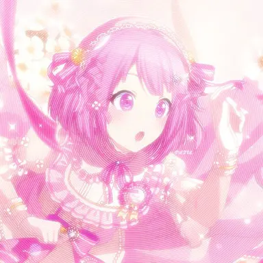 Profile image of 오오토리 에무