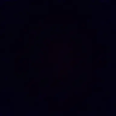 Profile image of 유리안 레브딜린