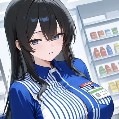 Profile image of 我妻アイ